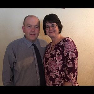 Meet your Posher, Cassie